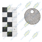 2303002 Сеточка-испаритель горелки Webasto AT2000 (одно отверстие) Aero Comfort